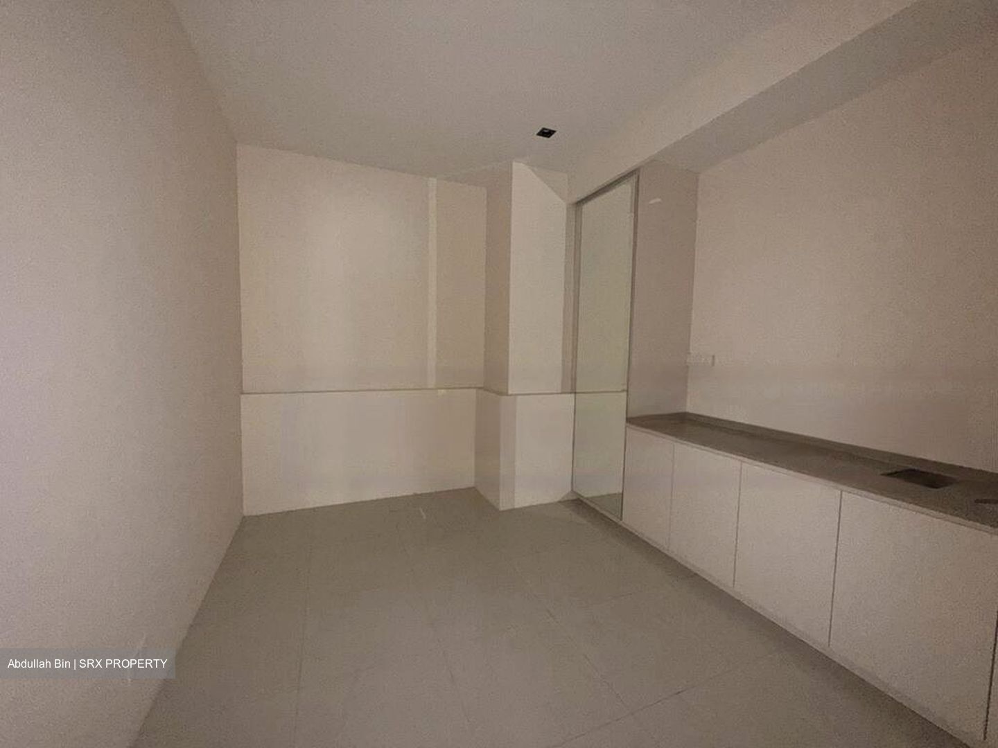 Upper Thomson Road (D20), Shop House #568705271